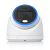 UBIQUITI NETWORKS Uvc-ai-turret Unifi Câmara de vídeo branca