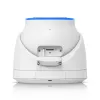 UBIQUITI NETWORKS Uvc-ai-turret Unifi Câmara de vídeo branca