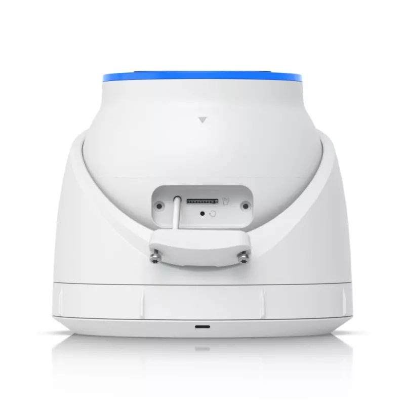 UBIQUITI NETWORKS Uvc-ai-turret Unifi Câmara de vídeo branca