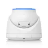 UBIQUITI NETWORKS Uvc-ai-turret Unifi Câmara de vídeo branca