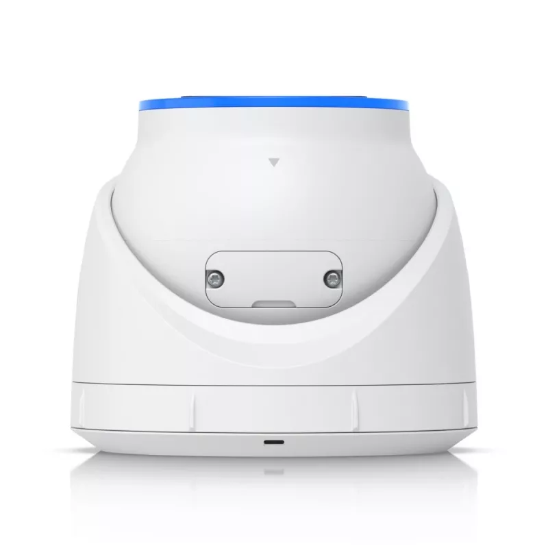 UBIQUITI NETWORKS Uvc-ai-turret Unifi Câmara de vídeo branca