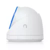 UBIQUITI NETWORKS Uvc-ai-turret Unifi Câmara de vídeo branca