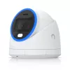 UBIQUITI NETWORKS Uvc-ai-turret Unifi Câmara de vídeo branca