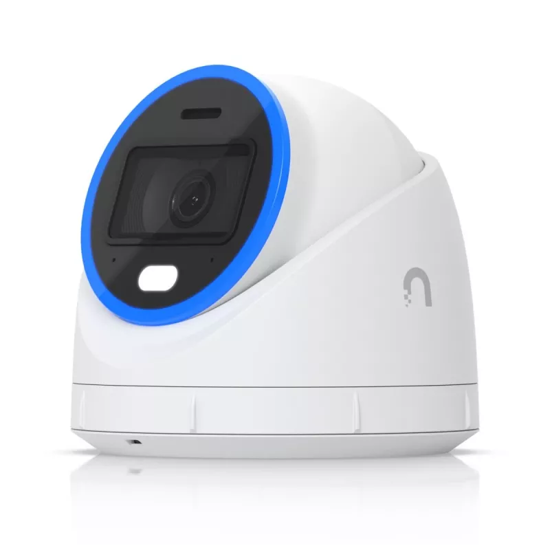 UBIQUITI NETWORKS Uvc-ai-turret Unifi Câmara de vídeo branca
