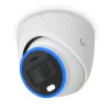 UBIQUITI NETWORKS Uvc-ai-turret Unifi Câmara de vídeo branca