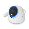 UBIQUITI NETWORKS Uvc-ai-turret Unifi Câmara de vídeo branca