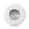 UBIQUITI NETWORKS Uvc-ai-turret Unifi Câmara de vídeo branca