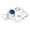 UBIQUITI NETWORKS Uvc-ai-turret Unifi Câmara de vídeo branca