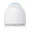 UBIQUITI NETWORKS Uvc-ai-turret Unifi Câmara de vídeo branca