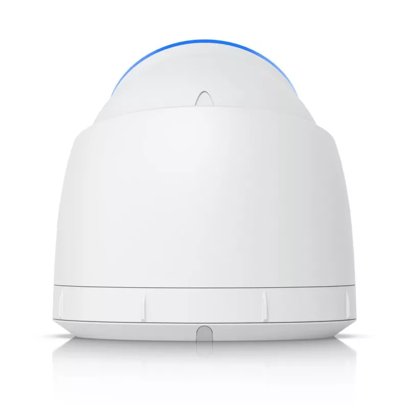 UBIQUITI NETWORKS Uvc-ai-turret Unifi Câmara de vídeo branca