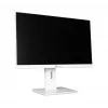 Monitor de computador AG Neovo ME-2701 68,6 cm (27 polegadas) 1920 x 1080 píxeis Full HD LCD branco
