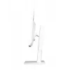Monitor de computador AG Neovo ME-2701 68,6 cm (27 polegadas) 1920 x 1080 píxeis Full HD LCD branco