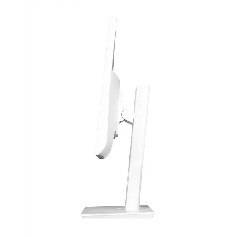 Monitor de computador AG Neovo ME-2701 68,6 cm (27 polegadas) 1920 x 1080 píxeis Full HD LCD branco