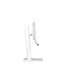 Monitor de computador AG Neovo ME-2701 68,6 cm (27 polegadas) 1920 x 1080 píxeis Full HD LCD branco