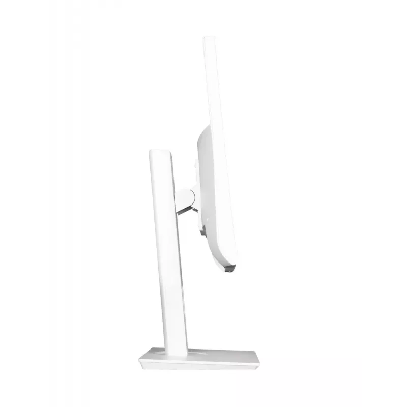 Monitor de computador AG Neovo ME-2701 68,6 cm (27 polegadas) 1920 x 1080 píxeis Full HD LCD branco