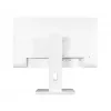 Monitor de computador AG Neovo ME-2701 68,6 cm (27 polegadas) 1920 x 1080 píxeis Full HD LCD branco