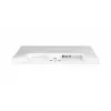 Monitor de computador AG Neovo ME-2701 68,6 cm (27 polegadas) 1920 x 1080 píxeis Full HD LCD branco