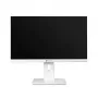 Monitor de computador AG Neovo ME-2701 68,6 cm (27 polegadas) 1920 x 1080 píxeis Full HD LCD branco