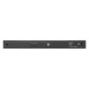 Comutador de rede D-Link DGS-3130-30S/E Managed L3 10G Ethernet (100/1000/10000) cinzento