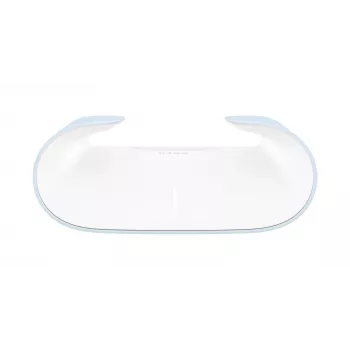 Router Mesh D-Link AX3000 Dualband Wi-Fi 6