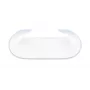 Router Mesh D-Link AX3000 Dualband Wi-Fi 6