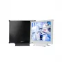AG Neovo X-17E monitor de computador 43,2 cm (17