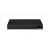 D-Link DGS-1210-10 switch gerido L2 Gigabit Ethernet (10/100/1000) 1U preto, cinzento