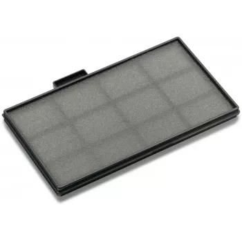 Epson filtro de ar - ELPAF32, PowerLite 1221 PowerLite 1261W VS210 VS310 VS315W PowerLite S11 PowerLite X12, 30 mm, 100 mm, 125 mm, 1 unid., China