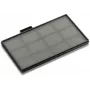 Epson filtro de ar - ELPAF32, PowerLite 1221 PowerLite 1261W VS210 VS310 VS315W PowerLite S11 PowerLite X12, 30 mm, 100 mm, 125 mm, 1 unid., China