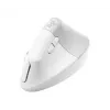 Rato sem fios LOGITECH Lift for Business destro Off-White