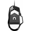 LOGITECH G502 X Plus rato gaming USB preto (991-000489)