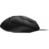 LOGITECH G502 X Plus rato gaming USB preto (991-000489)