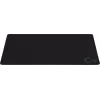 LOGITECH G502 X Plus rato gaming USB preto (991-000489)