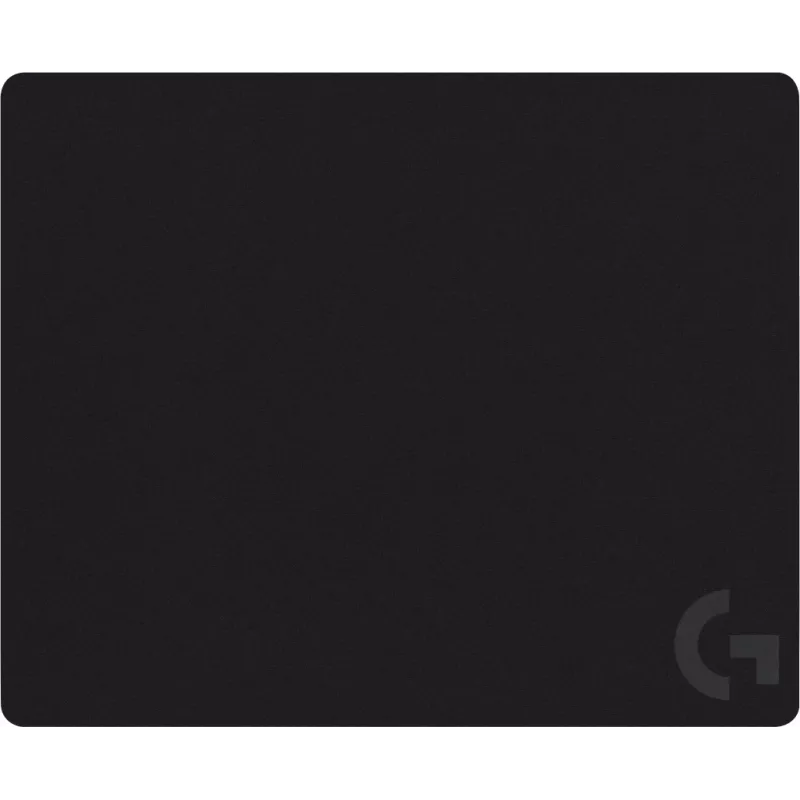 LOGITECH G502 X Plus rato gaming USB preto (991-000489)