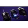 LOGITECH G502 X Lightspeed rato gaming sem fios branco/Core
