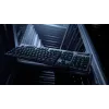 LOGITECH G915 Lightspeed teclado gaming mecânico sem fios RGB - preto - Qwertz alemão - tátil