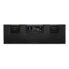 LOGITECH G915 Lightspeed teclado gaming mecânico sem fios RGB - preto - Qwertz alemão - tátil