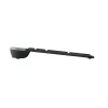 LOGITECH conjunto de teclado e rato sem fios finos MK470 - grafite - AZERTY belga