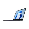 Lenovo IdeaPad Slim 3 15IRH10 portátil Intel® Core™ i5 i5-13420H 38,9 cm (15,3