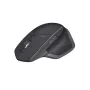 Rato Logitech MX Master 2S RF sem fios + Bluetooth