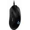 Rato gaming LOGITECH G403 Hero USB preto EER2