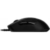 Rato gaming LOGITECH G403 Hero USB preto EER2