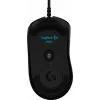 Rato gaming LOGITECH G403 Hero USB preto EER2