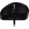 Rato gaming LOGITECH G403 Hero USB preto EER2