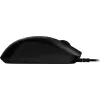 Rato gaming LOGITECH G403 Hero USB preto EER2