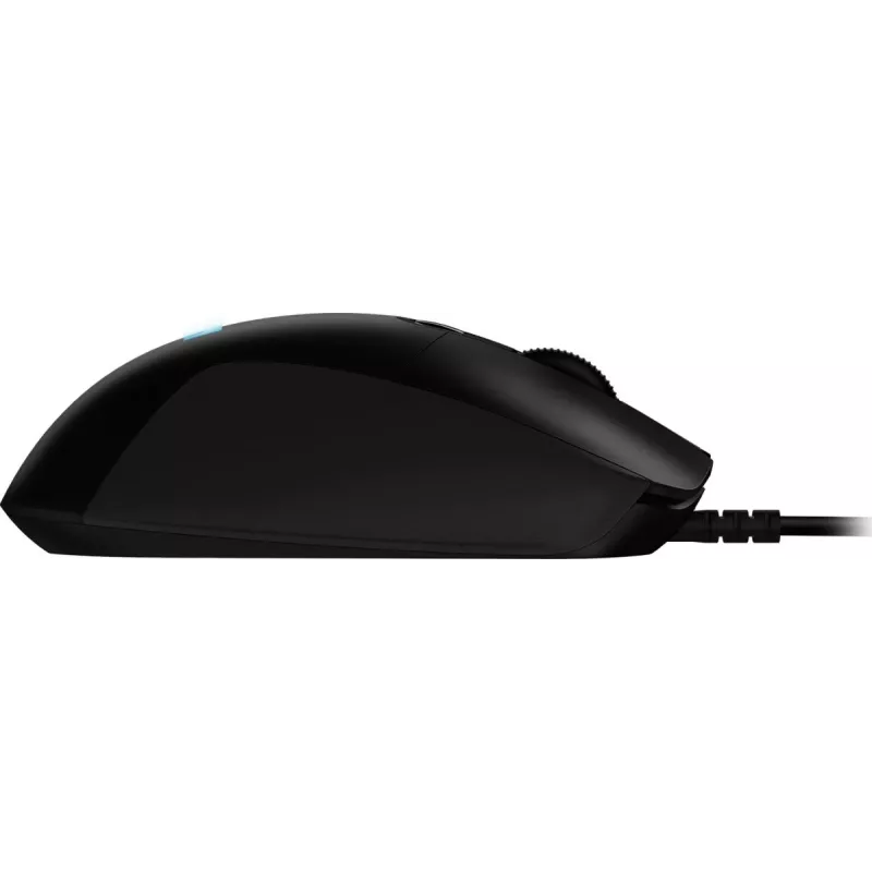 Rato gaming LOGITECH G403 Hero USB preto EER2