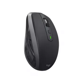 Rato sem fios LOGITECH MX Anywhere 2S - Graphite EMEA