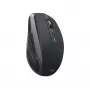 Rato sem fios LOGITECH MX Anywhere 2S - Graphite EMEA