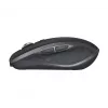 Rato sem fios LOGITECH MX Anywhere 2S - Graphite EMEA
