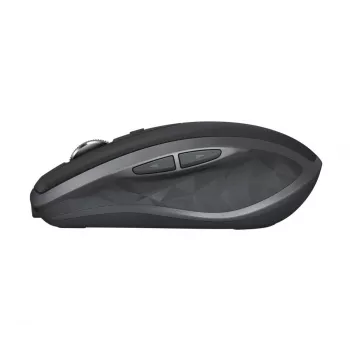 Rato sem fios LOGITECH MX Anywhere 2S - Graphite EMEA